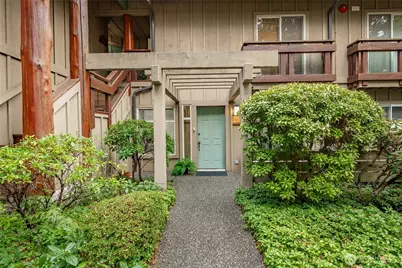 5438 Snow Goose Lane #104, Blaine, WA 98230 - Photo 29