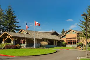 5438 Snow Goose Ln, Blaine, WA 98230 - Photo 37