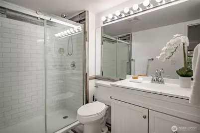 5438 Snow Goose Lane #104, Blaine, WA 98230 - Photo 21