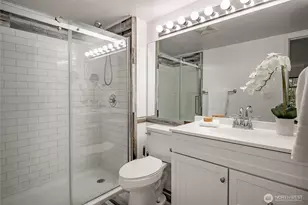 5438 Snow Goose Ln, Blaine, WA 98230 - Photo 21