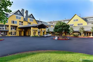 5438 Snow Goose Ln, Blaine, WA 98230 - Photo 35