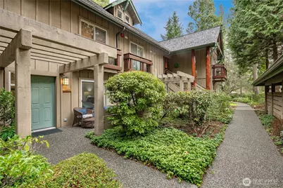 5438 Snow Goose Lane #104, Blaine, WA 98230 - Photo 1