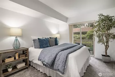 5438 Snow Goose Lane #104, Blaine, WA 98230 - Photo 25