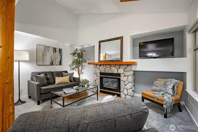 5438 Snow Goose Lane #104, Blaine, WA 98230 - Photo 7