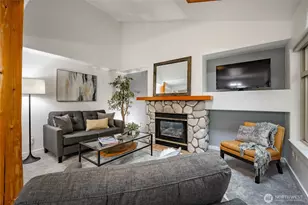 5438 Snow Goose Ln, Blaine, WA 98230 - Photo 7