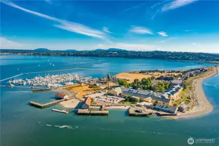 5438 Snow Goose Ln, Blaine, WA 98230 - Photo 33