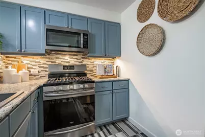 5438 Snow Goose Lane #104, Blaine, WA 98230 - Photo 13