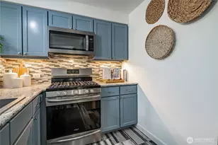 5438 Snow Goose Ln, Blaine, WA 98230 - Photo 13