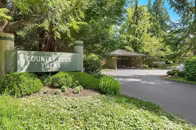 5438 Snow Goose Lane #104, Blaine, WA 98230 - Photo 27