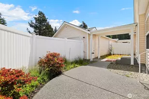 5007 70th Ave Ct W, University Place, WA 98467 - Photo 21