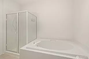 5007 70th Ave Ct W, University Place, WA 98467 - Photo 13