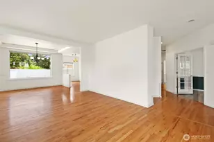 5007 70th Ave Ct W, University Place, WA 98467 - Photo 3