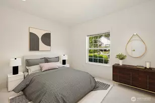 5007 70th Ave Ct W, University Place, WA 98467 - Photo 15