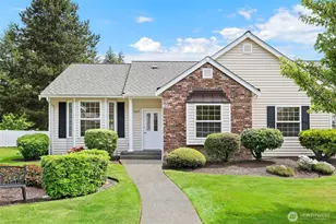 5007 70th Ave Ct W, University Place, WA 98467 - Photo 1