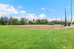 5007 70th Ave Ct W, University Place, WA 98467 - Photo 27