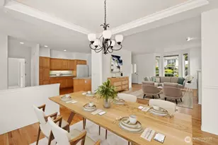 5007 70th Ave Ct W, University Place, WA 98467 - Photo 5