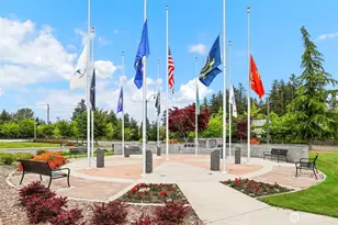 5007 70th Ave Ct W, University Place, WA 98467 - Photo 25