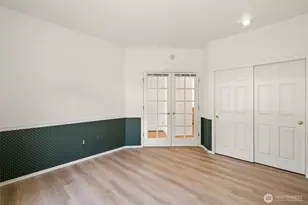 5007 70th Ave Ct W, University Place, WA 98467 - Photo 17