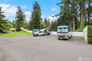 5007 70th Ave Ct W, University Place, WA 98467 - Photo 23