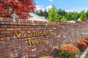 5007 70th Ave Ct W, University Place, WA 98467 - Photo 29