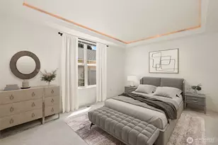 5007 70th Ave Ct W, University Place, WA 98467 - Photo 11