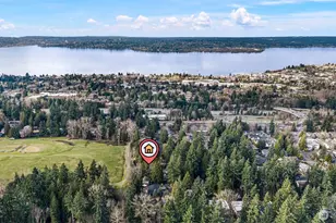 6703 119th Ave NE, Kirkland, WA 98033 - Photo 3