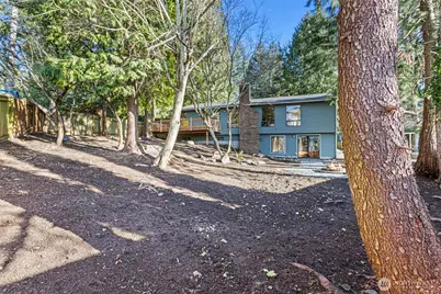 6703 119th Avenue NE, Kirkland, WA 98033 - Photo 33