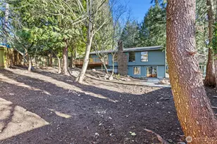 6703 119th Ave NE, Kirkland, WA 98033 - Photo 33