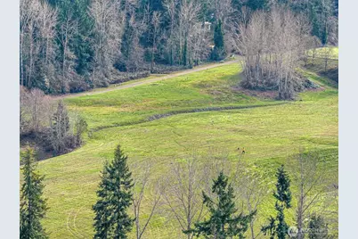 6703 119th Avenue NE, Kirkland, WA 98033 - Photo 37