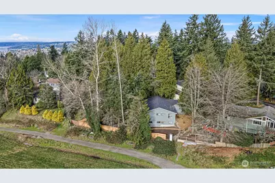 6703 119th Avenue NE, Kirkland, WA 98033 - Photo 35