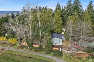 6703 119th Ave NE, Kirkland, WA 98033 - Photo 35