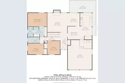 6703 119th Avenue NE, Kirkland, WA 98033 - Photo 39