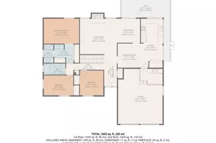 6703 119th Ave NE, Kirkland, WA 98033 - Photo 39