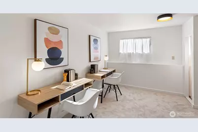 6703 119th Avenue NE, Kirkland, WA 98033 - Photo 27