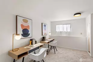 6703 119th Ave NE, Kirkland, WA 98033 - Photo 27