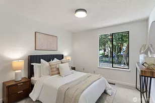 6703 119th Ave NE, Kirkland, WA 98033 - Photo 19