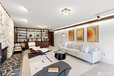 6703 119th Avenue NE, Kirkland, WA 98033 - Photo 23