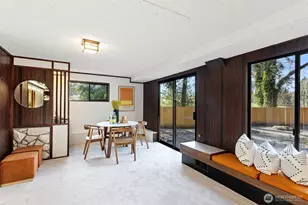 6703 119th Ave NE, Kirkland, WA 98033 - Photo 25