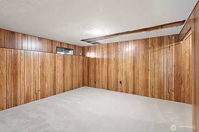 6703 119th Avenue NE, Kirkland, WA 98033 - Photo 29