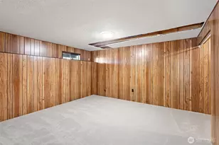 6703 119th Ave NE, Kirkland, WA 98033 - Photo 29