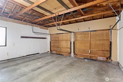 6703 119th Avenue NE, Kirkland, WA 98033 - Photo 31