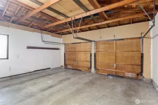 6703 119th Ave NE, Kirkland, WA 98033 - Photo 31