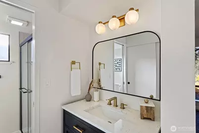 6703 119th Avenue NE, Kirkland, WA 98033 - Photo 17