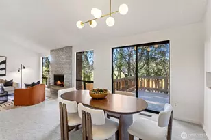 6703 119th Ave NE, Kirkland, WA 98033 - Photo 9