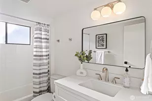 6703 119th Ave NE, Kirkland, WA 98033 - Photo 21