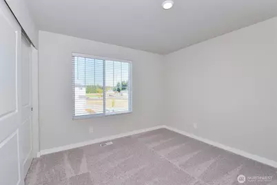 16306 Jenkins Avenue SE, Yelm, WA 98597 - Photo 7