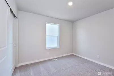 16306 Jenkins Avenue SE, Yelm, WA 98597 - Photo 9