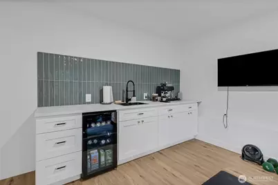 10622 98th Street SW, Tacoma, WA 98498 - Photo 23