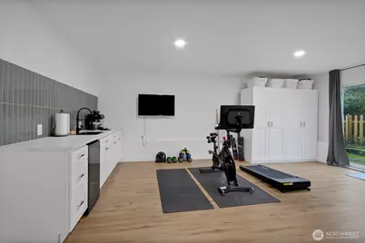 10622 98th Street SW, Tacoma, WA 98498 - Photo 19