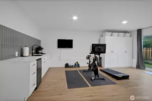 10622 98th St SW, Tacoma, WA 98498 - Photo 19